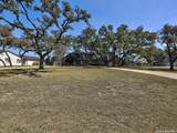 29540 Red Bud Hill - Photo 6