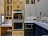 29540 Red Bud Hill - Photo 61