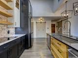 29540 Red Bud Hill - Photo 62