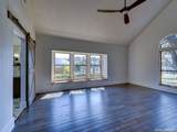 29540 Red Bud Hill - Photo 65
