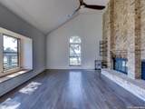 29540 Red Bud Hill - Photo 66