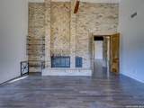 29540 Red Bud Hill - Photo 67