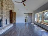 29540 Red Bud Hill - Photo 68