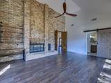 29540 Red Bud Hill - Photo 69