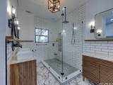 29540 Red Bud Hill - Photo 70