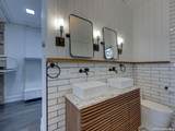 29540 Red Bud Hill - Photo 71