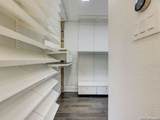 29540 Red Bud Hill - Photo 72
