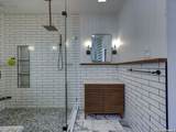 29540 Red Bud Hill - Photo 74