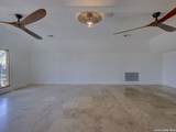 29540 Red Bud Hill - Photo 75