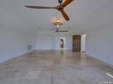 29540 Red Bud Hill - Photo 76