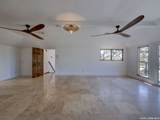 29540 Red Bud Hill - Photo 77