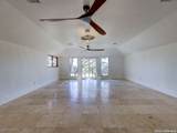 29540 Red Bud Hill - Photo 78