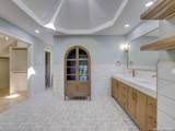 29540 Red Bud Hill - Photo 79