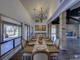 29540 Red Bud Hill - Photo 8