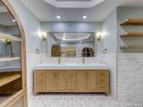 29540 Red Bud Hill - Photo 80