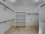 29540 Red Bud Hill - Photo 81