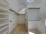 29540 Red Bud Hill - Photo 82