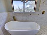 29540 Red Bud Hill - Photo 83