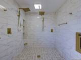 29540 Red Bud Hill - Photo 84