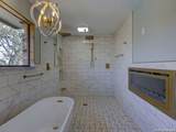 29540 Red Bud Hill - Photo 85