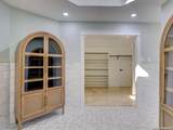 29540 Red Bud Hill - Photo 86