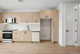 634 Central Parkway - Photo 12