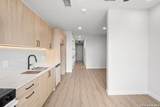 634 Central Parkway - Photo 15