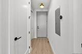 634 Central Parkway - Photo 16