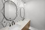 634 Central Parkway - Photo 19
