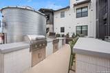 634 Central Parkway - Photo 28