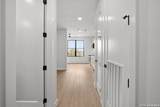 634 Central Parkway - Photo 3