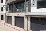 634 Central Parkway - Photo 33