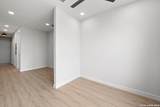 634 Central Parkway - Photo 4