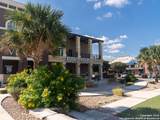 634 Central Parkway - Photo 40