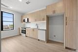 634 Central Parkway - Photo 9