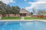 117 Texas Bnd - Photo 43