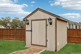 117 Texas Bnd - Photo 44