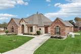 117 Texas Bnd - Photo 45