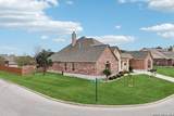 117 Texas Bnd - Photo 46