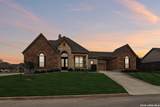 117 Texas Bnd - Photo 47