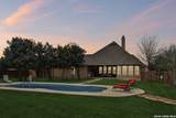 117 Texas Bnd - Photo 48
