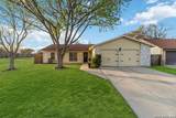 12827 La Quinta Street - Photo 1