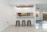12827 La Quinta Street - Photo 10