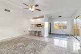 12827 La Quinta Street - Photo 11