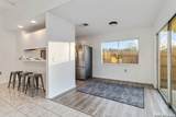 12827 La Quinta Street - Photo 12