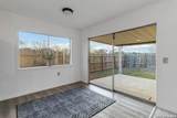 12827 La Quinta Street - Photo 13