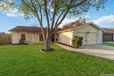 12827 La Quinta Street - Photo 2