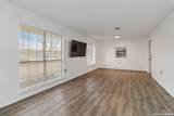 12827 La Quinta Street - Photo 3