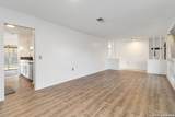 12827 La Quinta Street - Photo 4