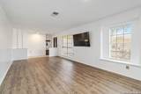 12827 La Quinta Street - Photo 5